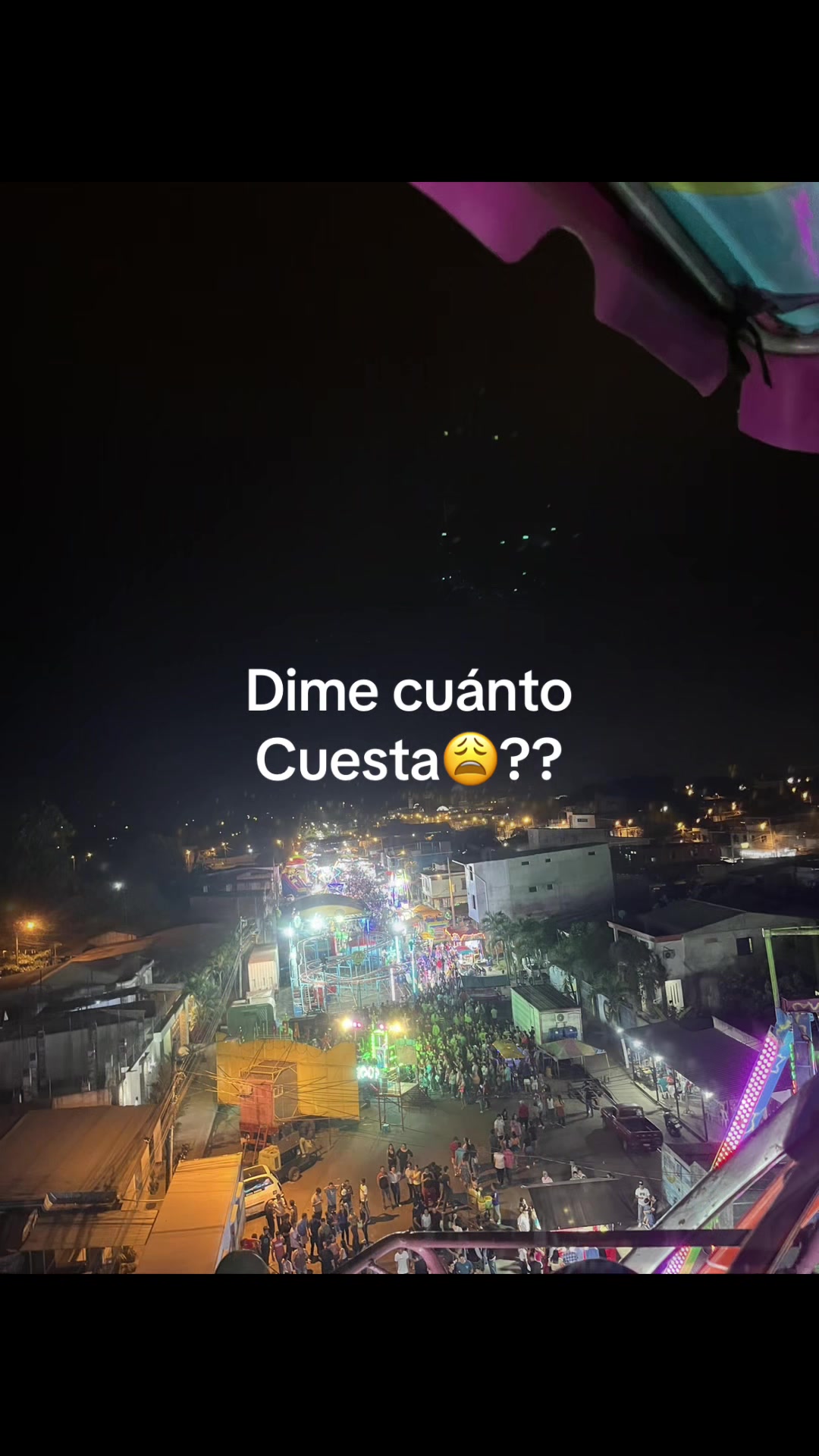 @La S🪖🫡