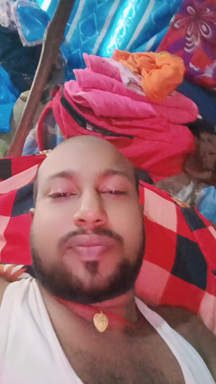 @Pramit Paswan