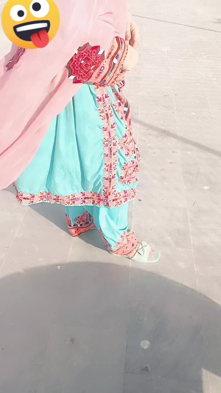 @Sana