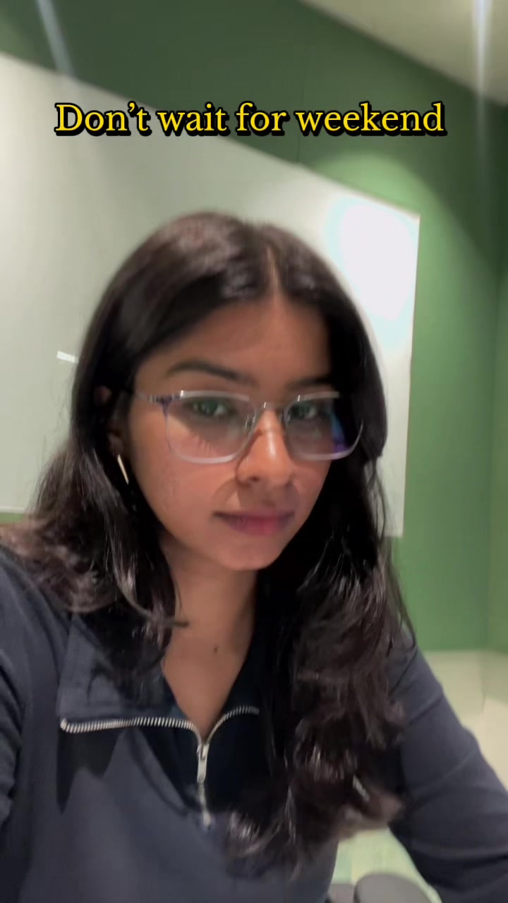 @Viveka Nair
