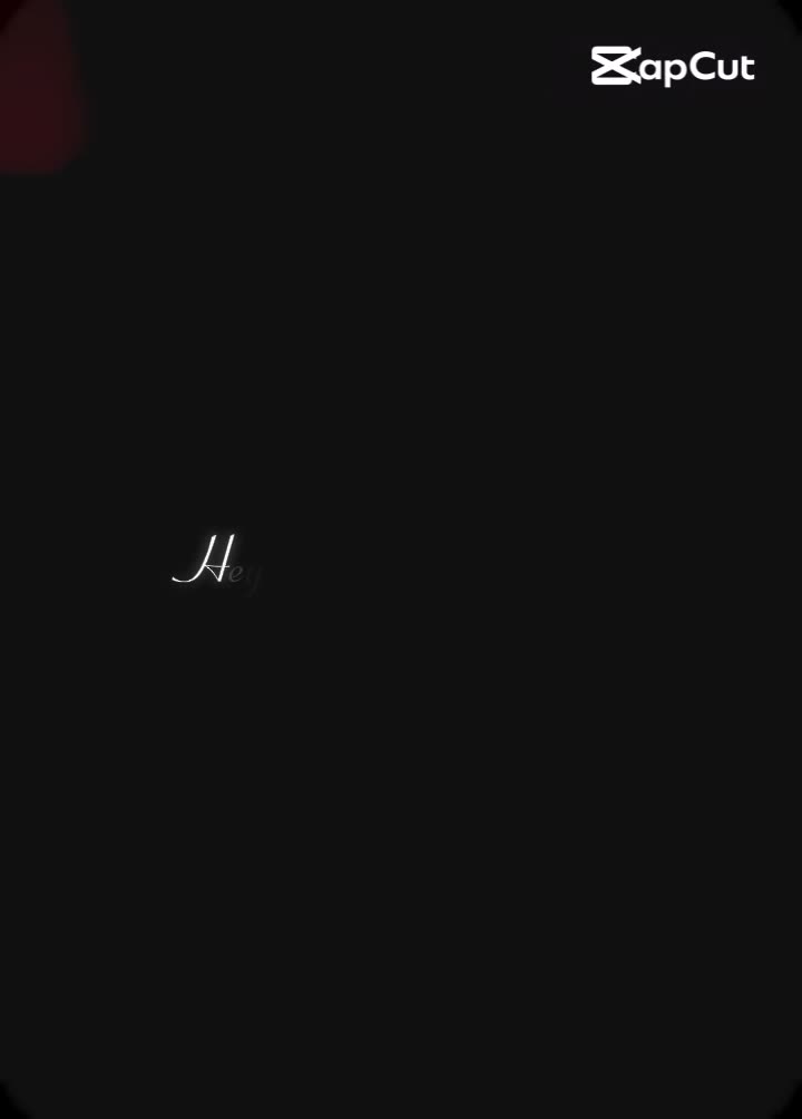 @JAMSITH mhd JM&hearts;️🫂 112.917