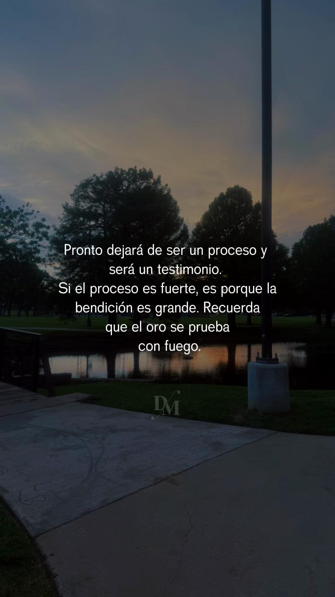@Deisy gomez