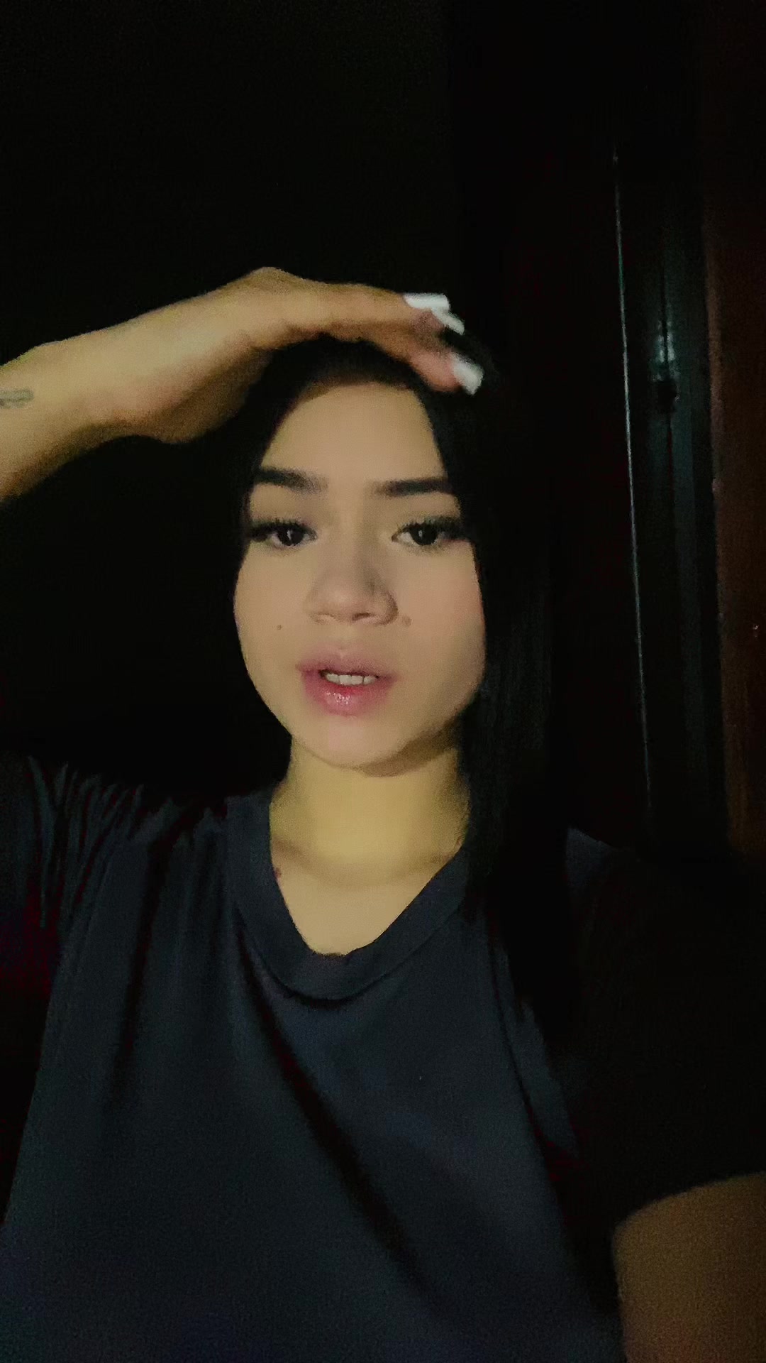 @Nohemi Peña