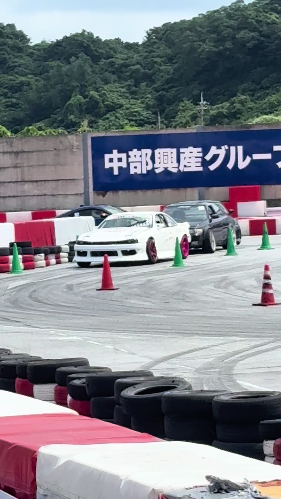 @🌺沖縄の車好き