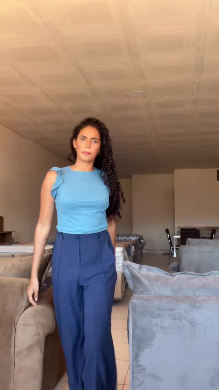 @Laisa Fabiane