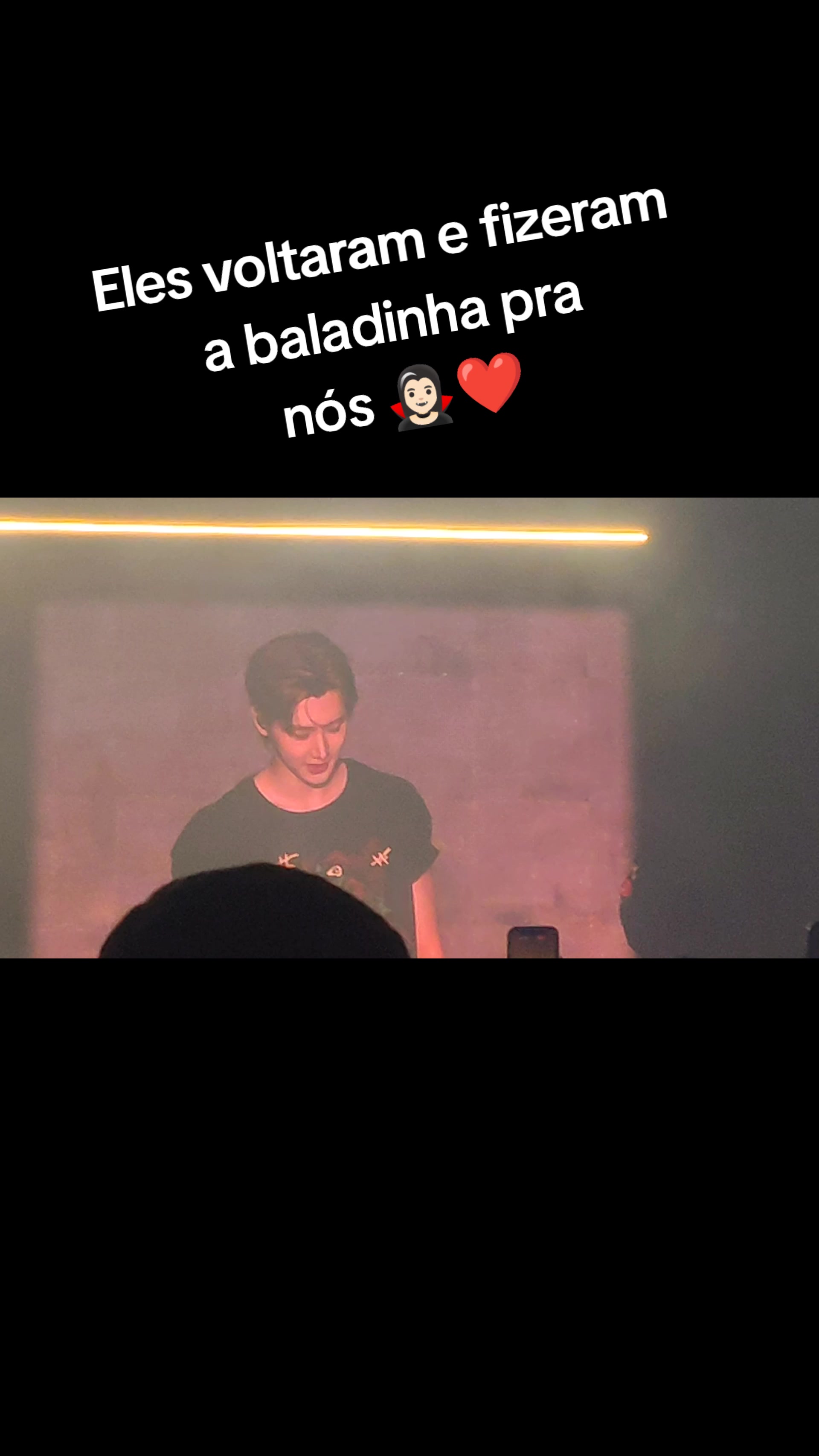 @@Bia_MamaeArmy💜🫰🏻