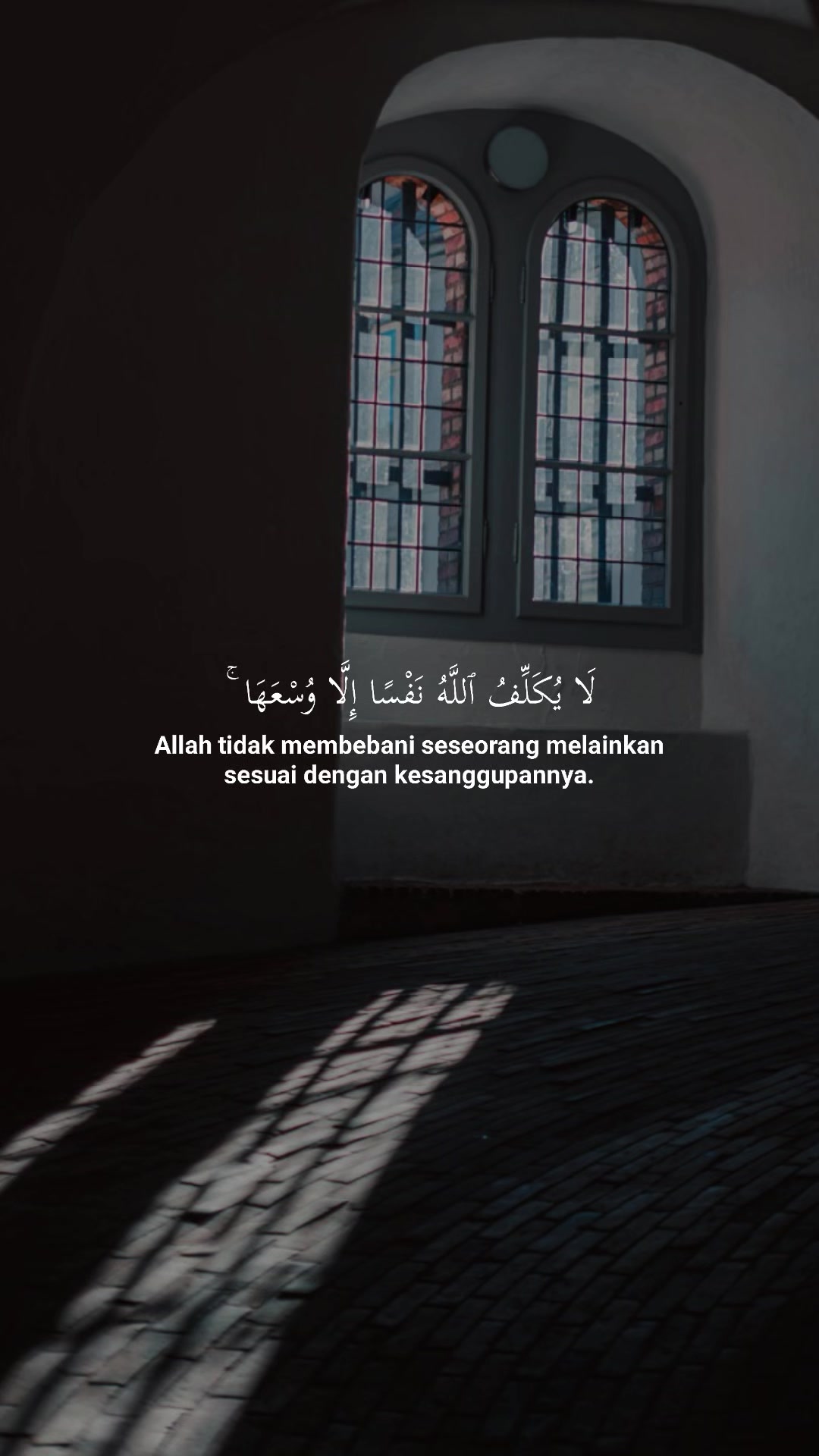 @.آيليڤ🎵..