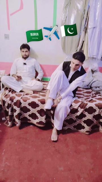 @Alimzeb Dilsoz