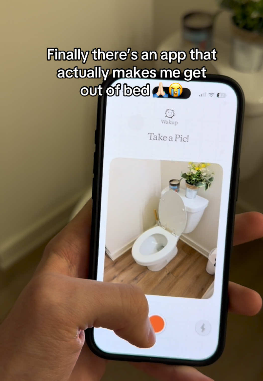 @taylor