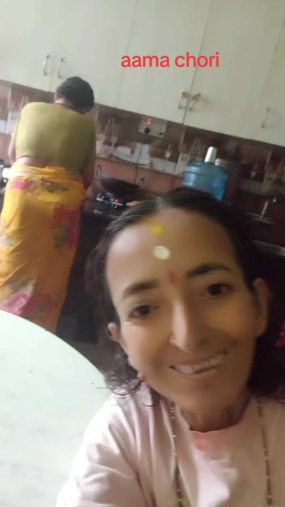 @motupatalu5