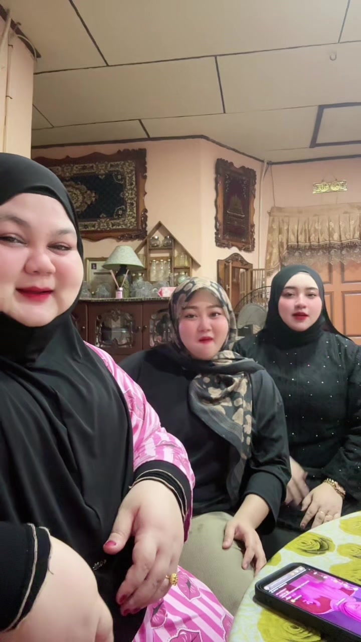 @Fitrah