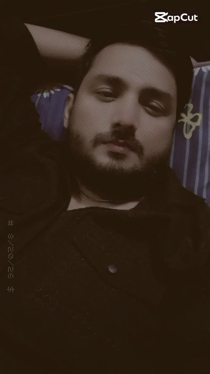 @Malik Ismail