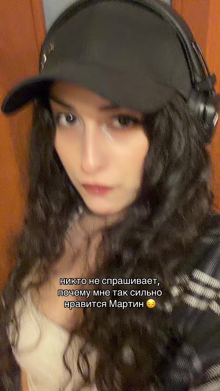@dionysus_ri