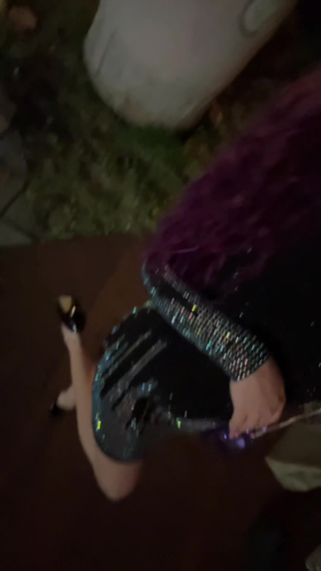 @derpqueen7