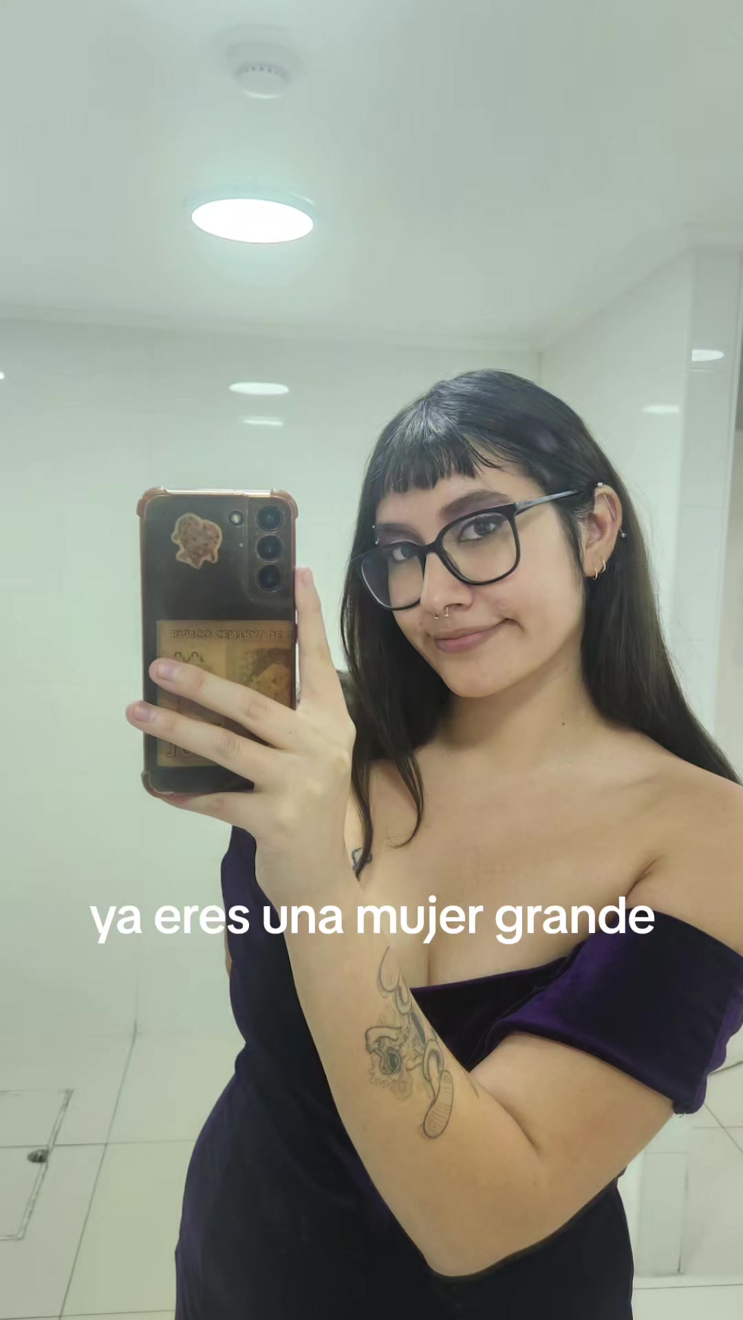 @pia𒉭