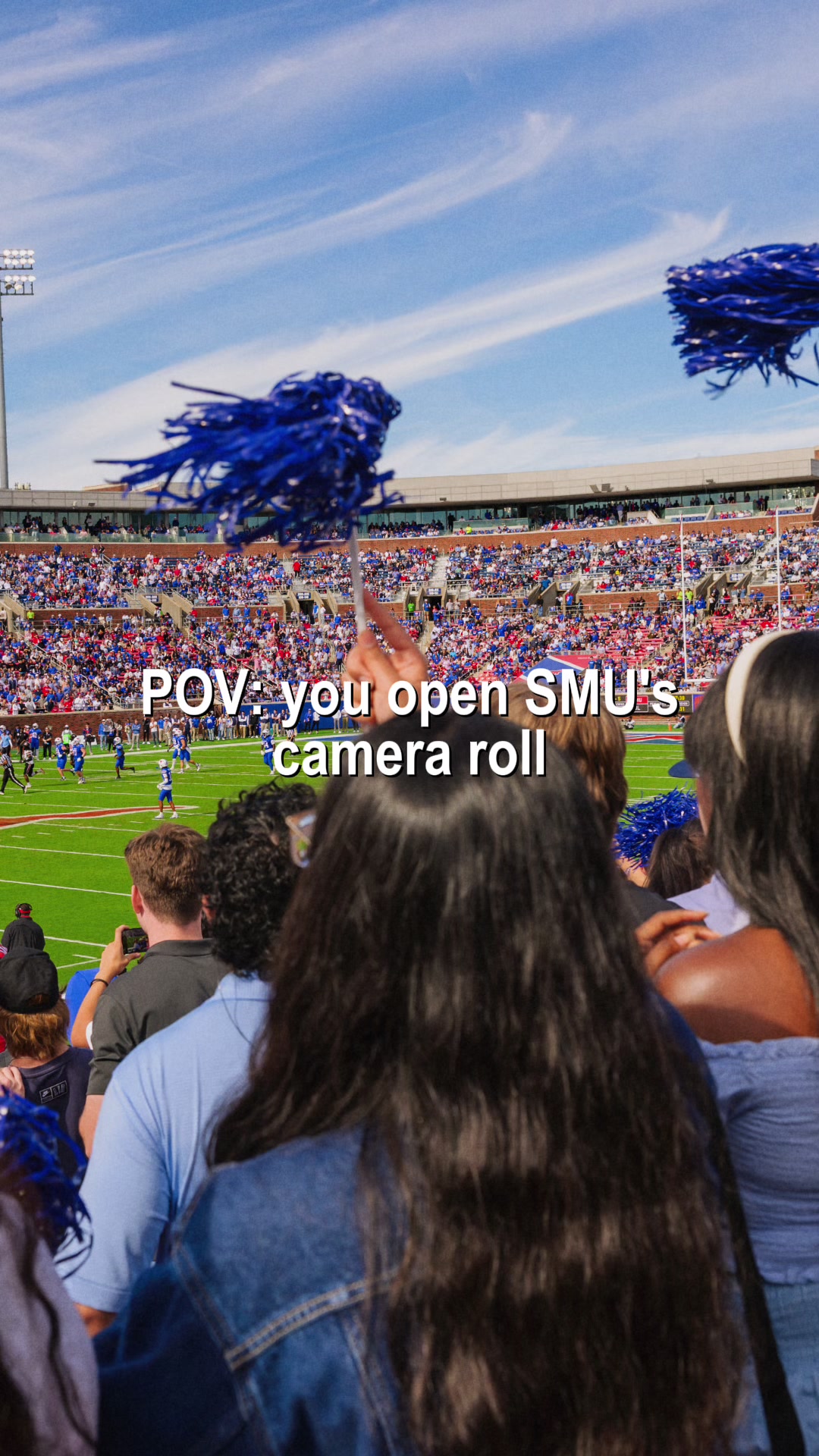 @SMU