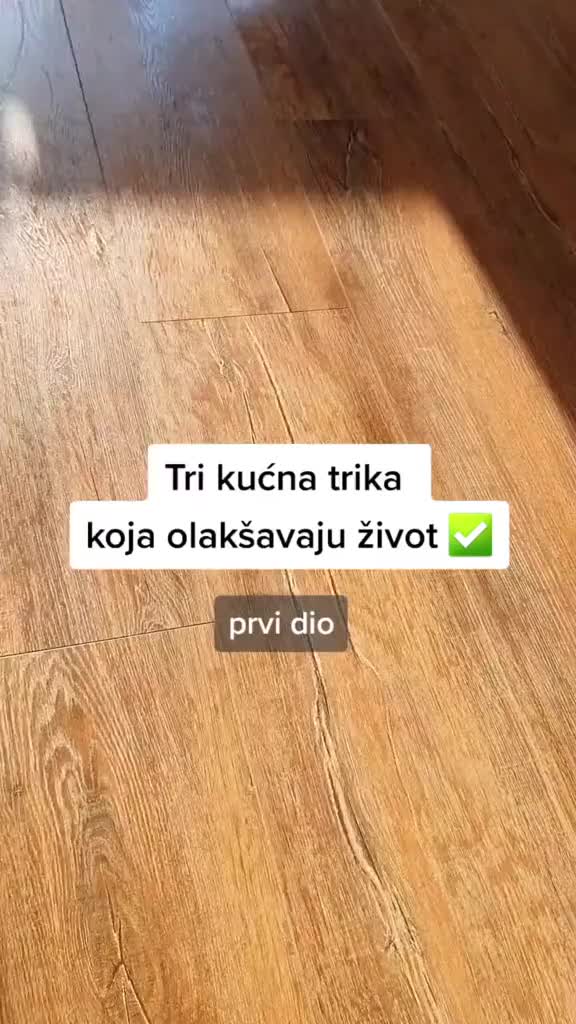 @kucnitrikovi
