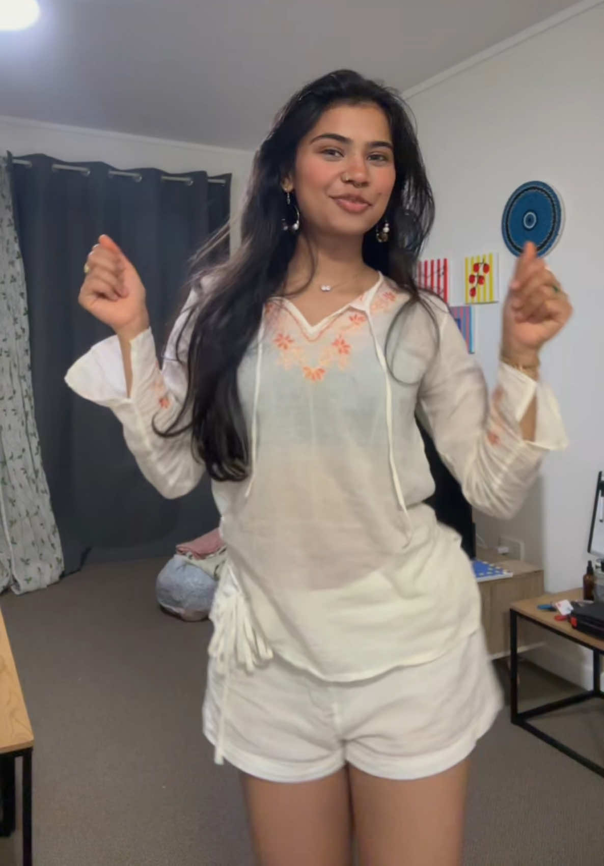 @Reetu❤️🩹