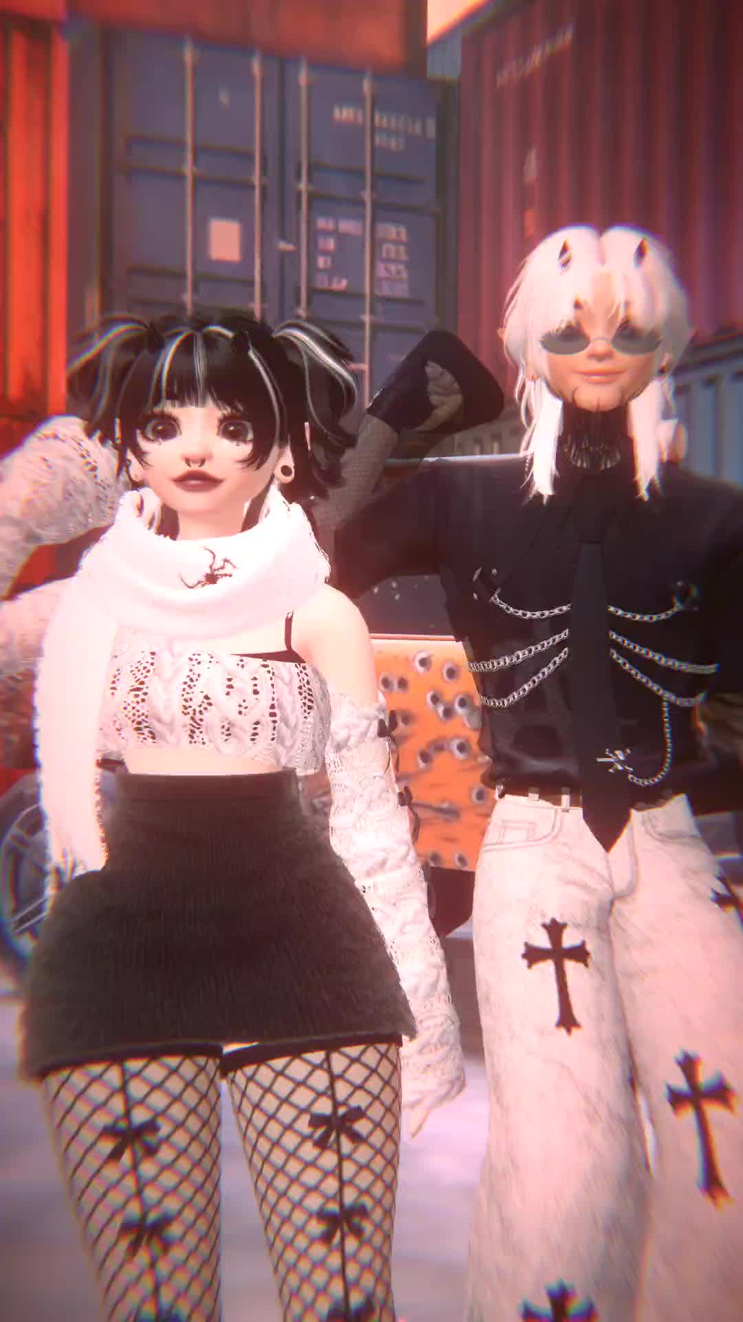 @🌙Vivi&bull;boo&bull;bleh🌀
