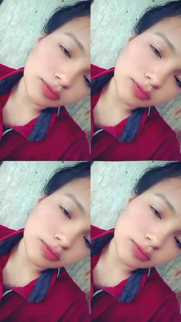 @LDFD❤️💫