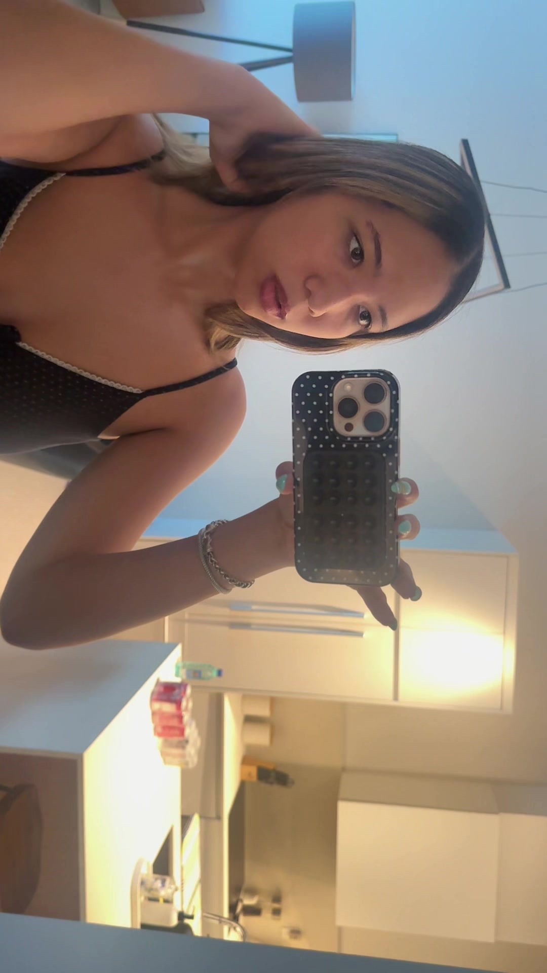 @Alana🐆
