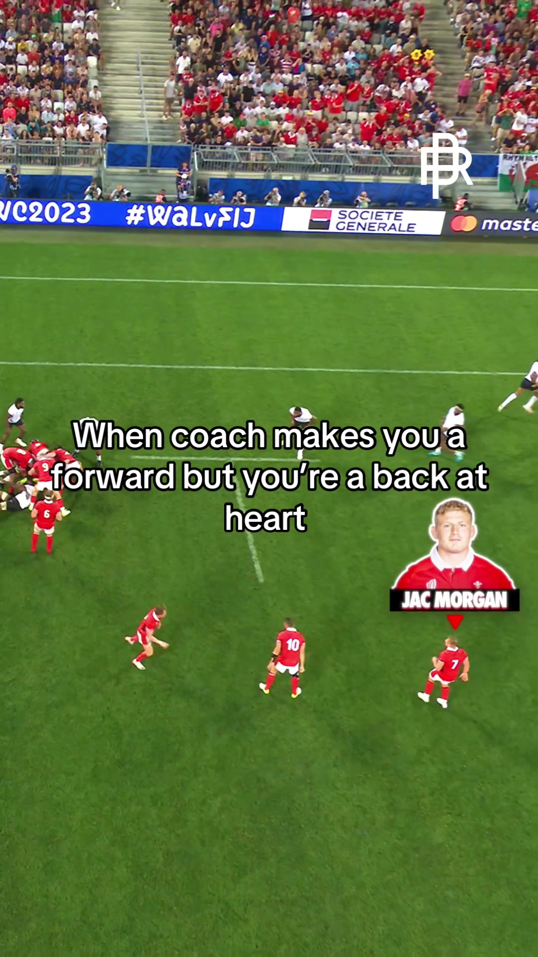 @RugbyPass
