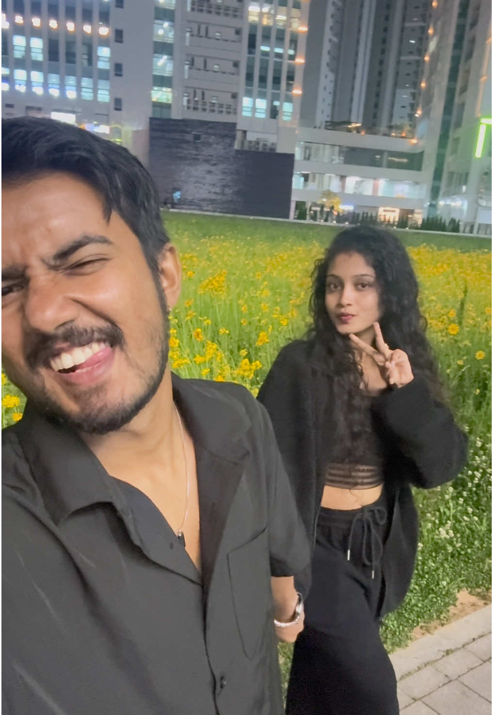 @Kavee_jayarathna