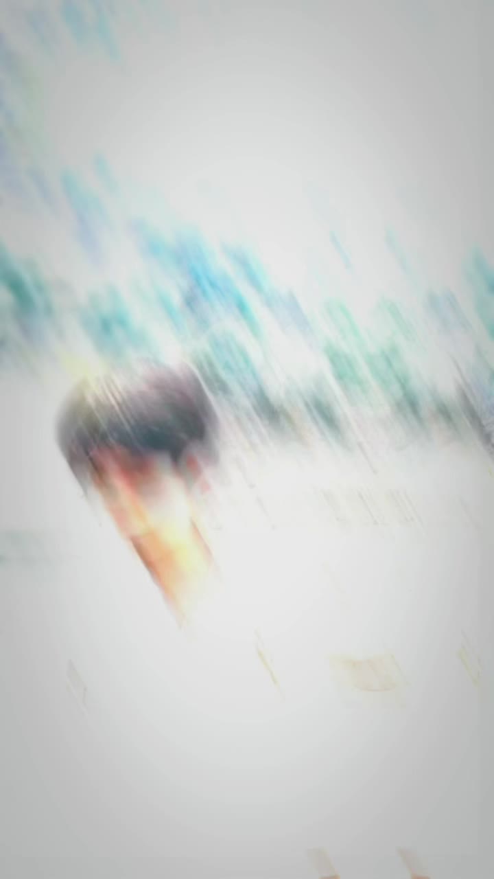 @amir.king2.2
