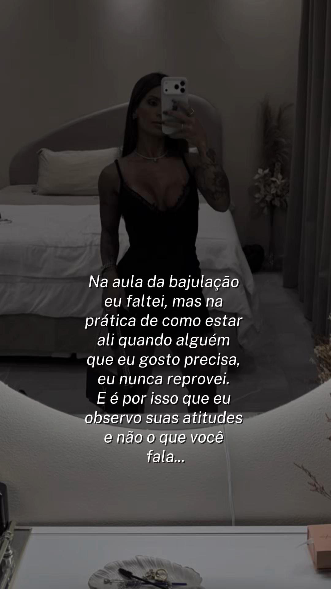 @Alineamorimooficial