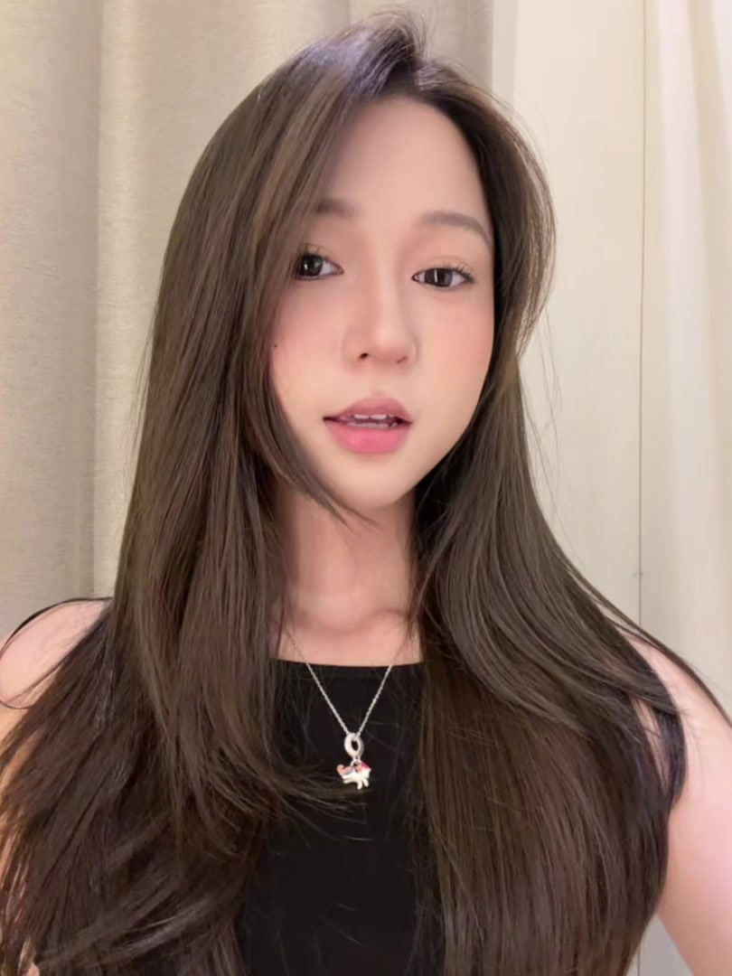 @Hằng Linh