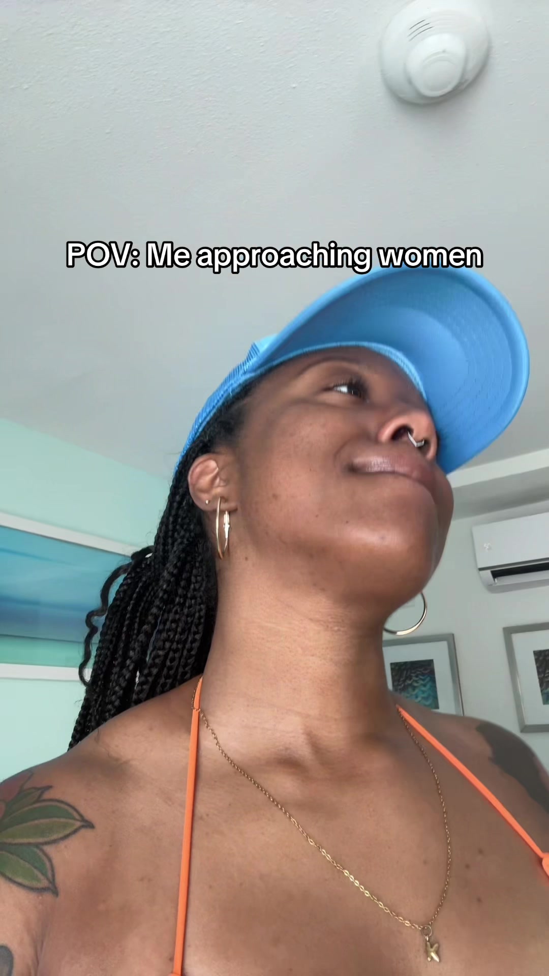 @Kya Angelou