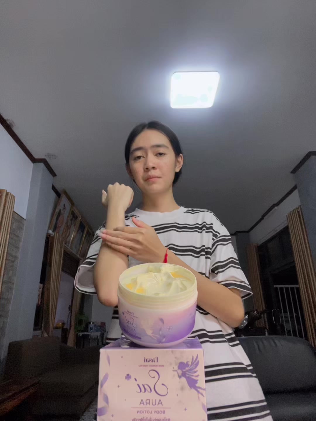 @ส.หล เส่ยหลิง18k😉
