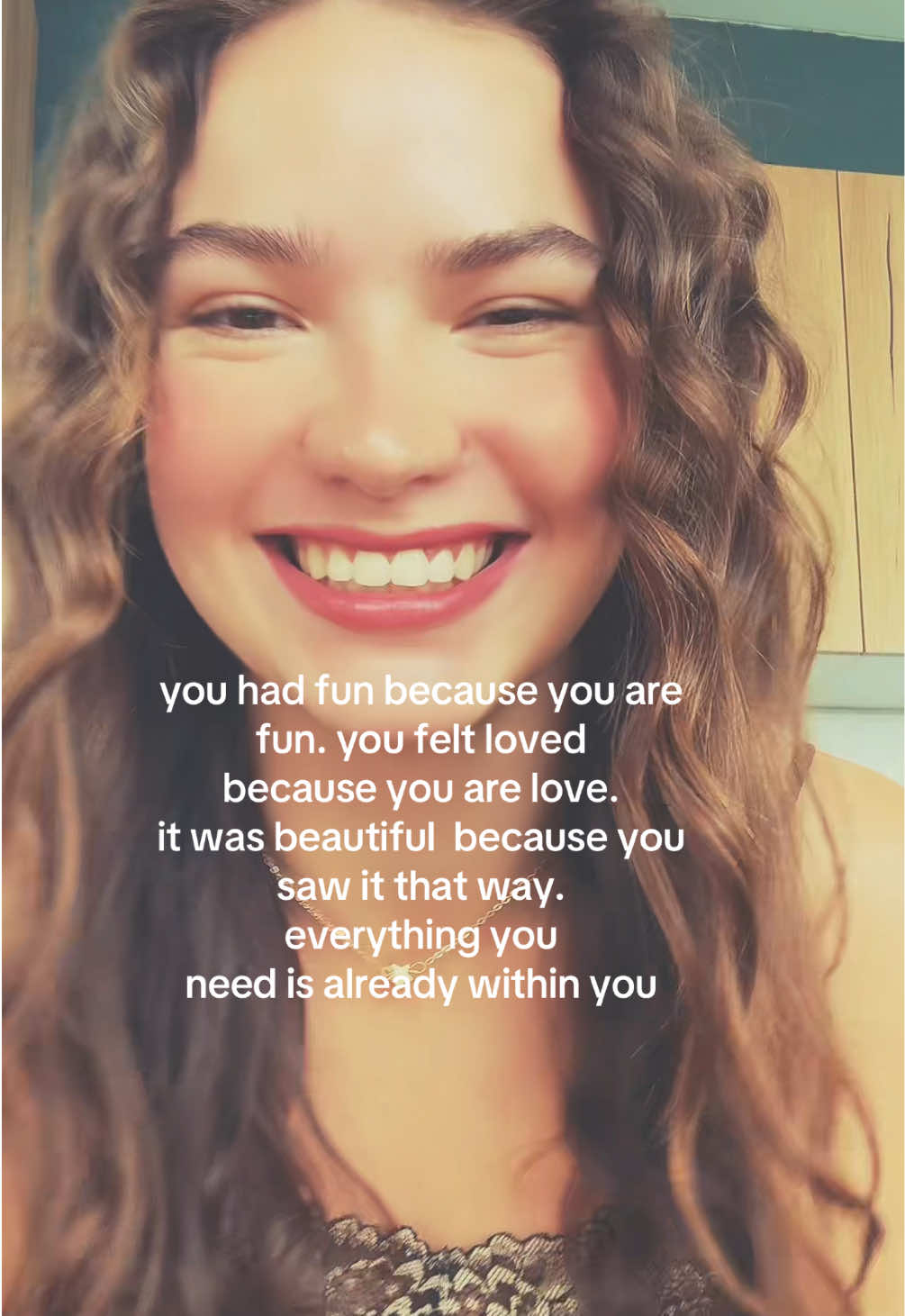 @Sasha Energy🍓