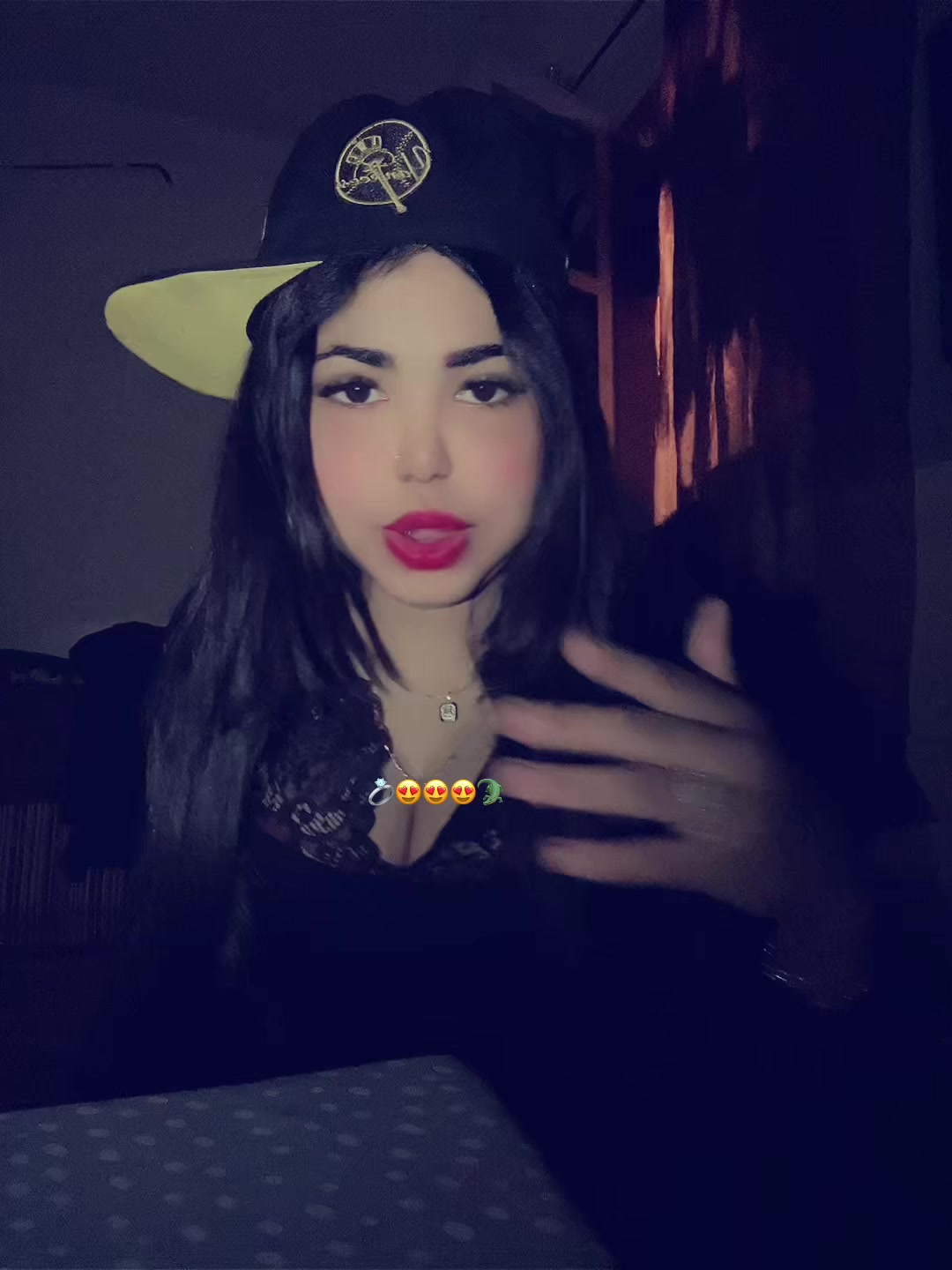 @𝕸𝖆𝖑𝖆𝖐❤️&zwj;🔥