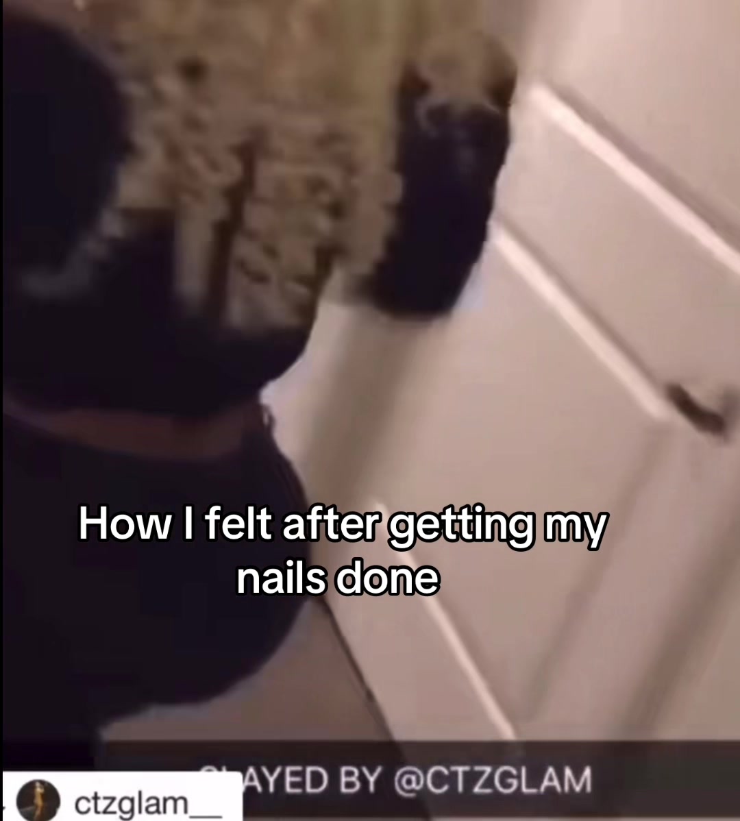 @🎀