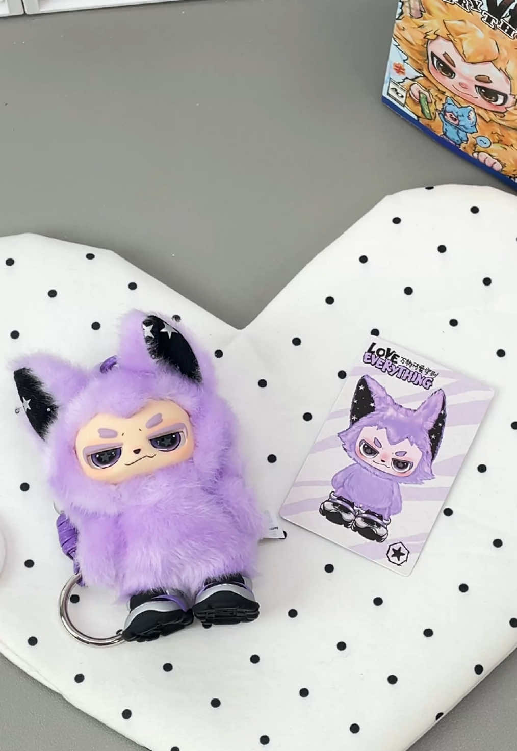 @UJU TOYS