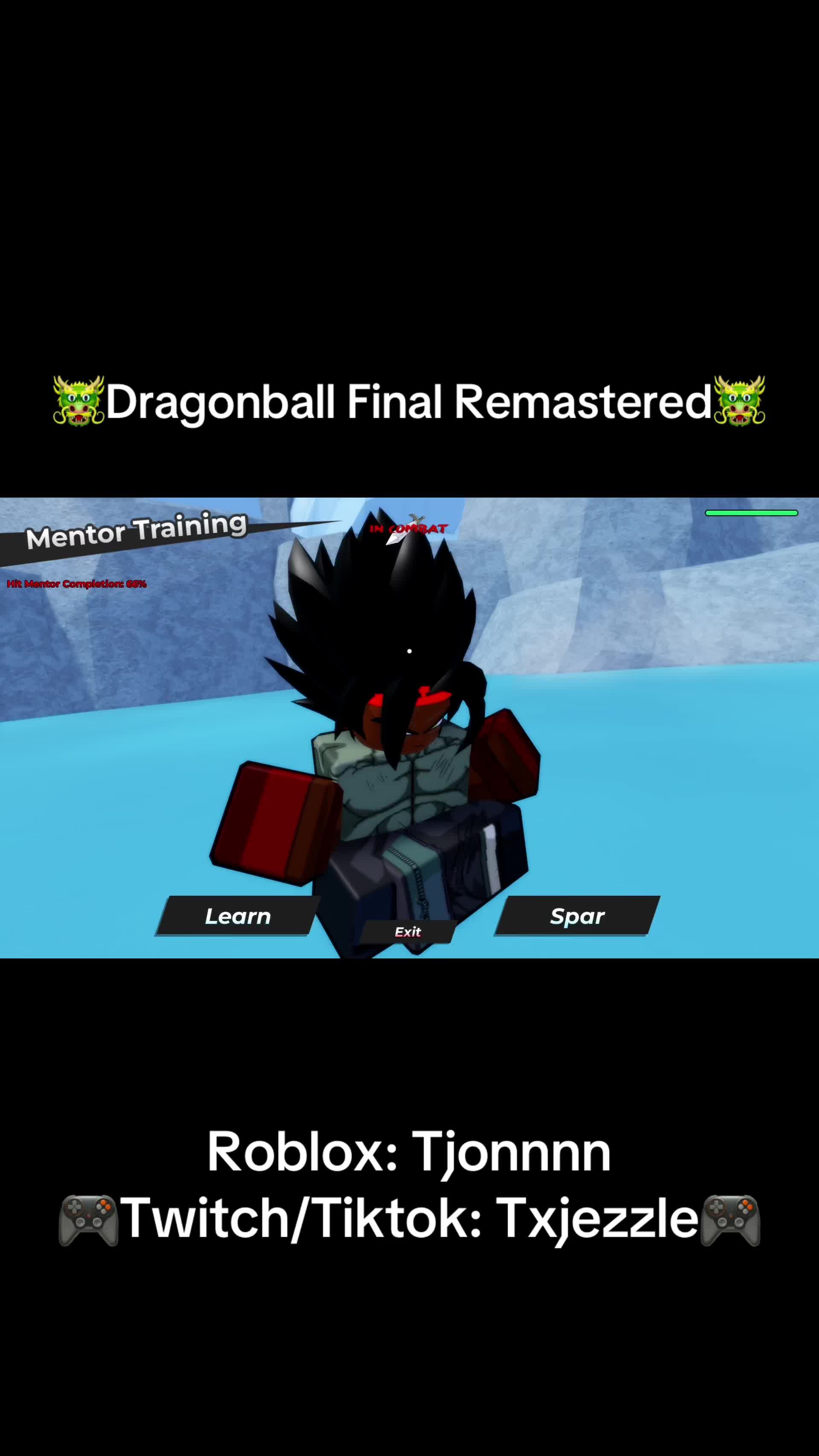 @🎮𝕋𝕩𝕛𝕖𝕫𝕫𝕝𝕖🎮
