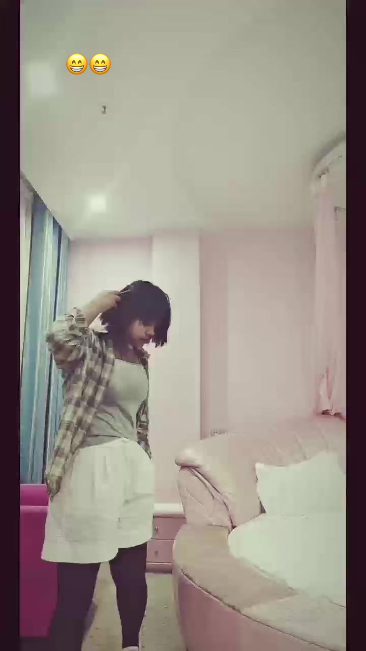 @Jk Sara