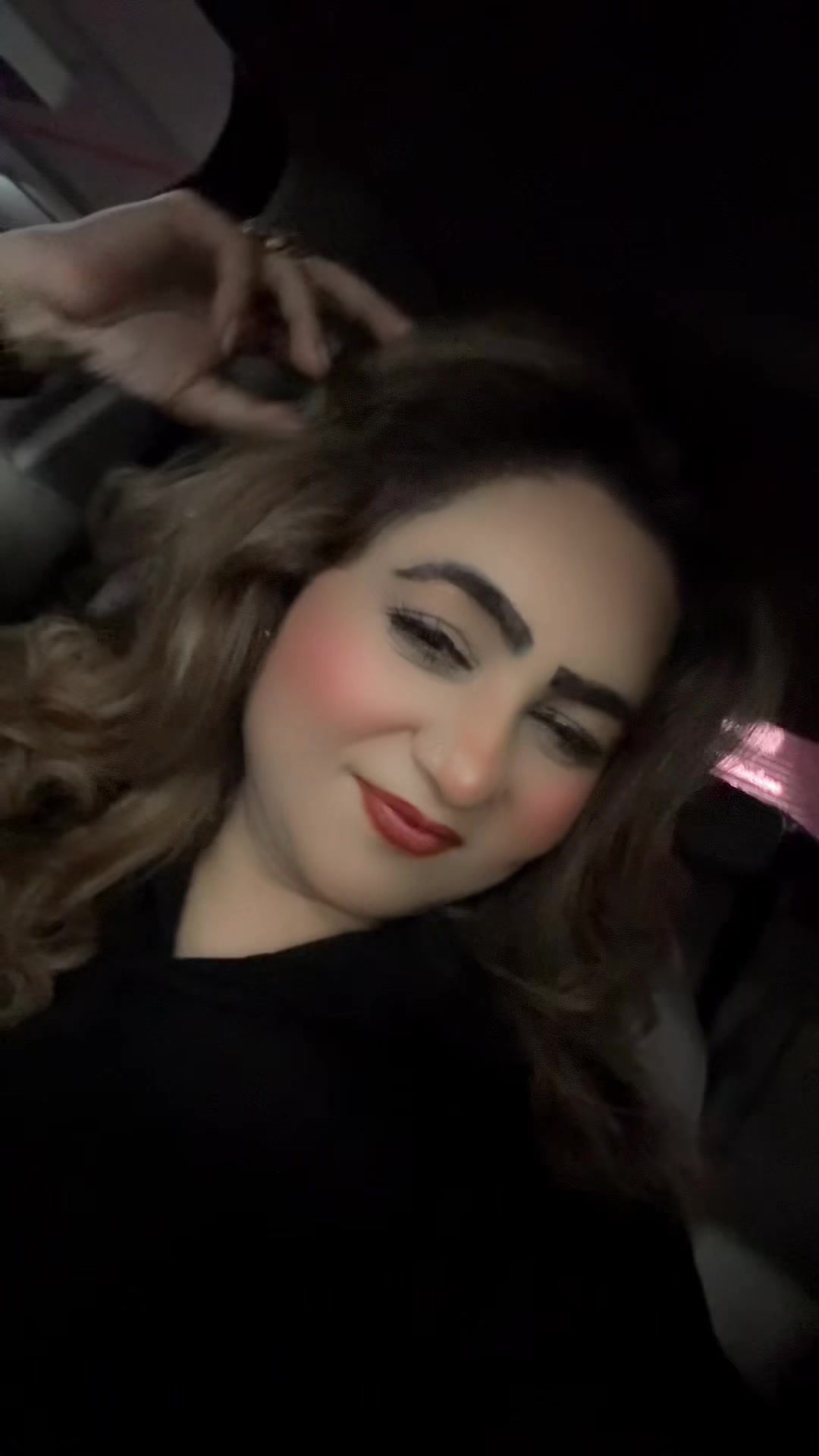@Ishrat mughal