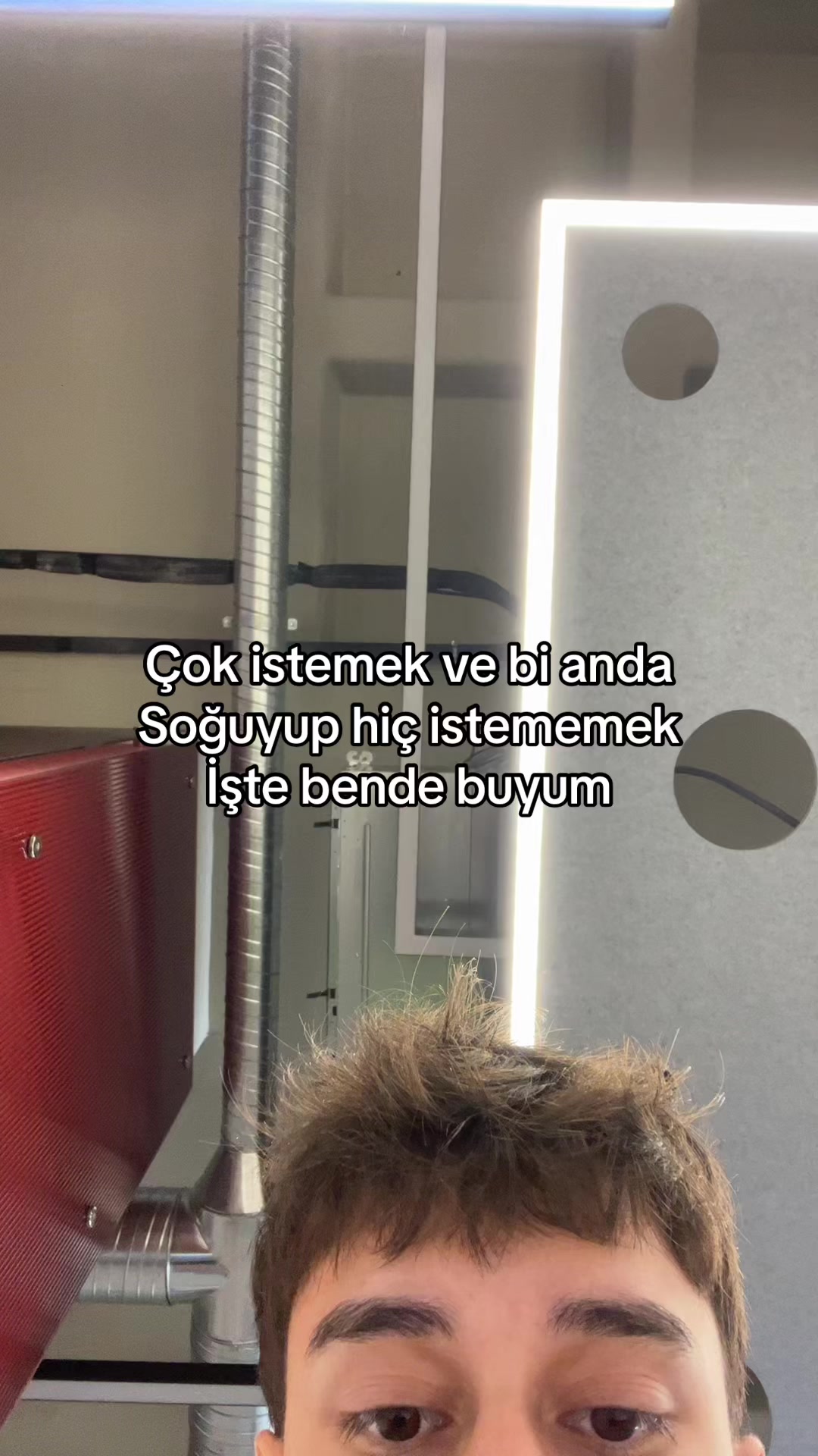 @mcqueeen56