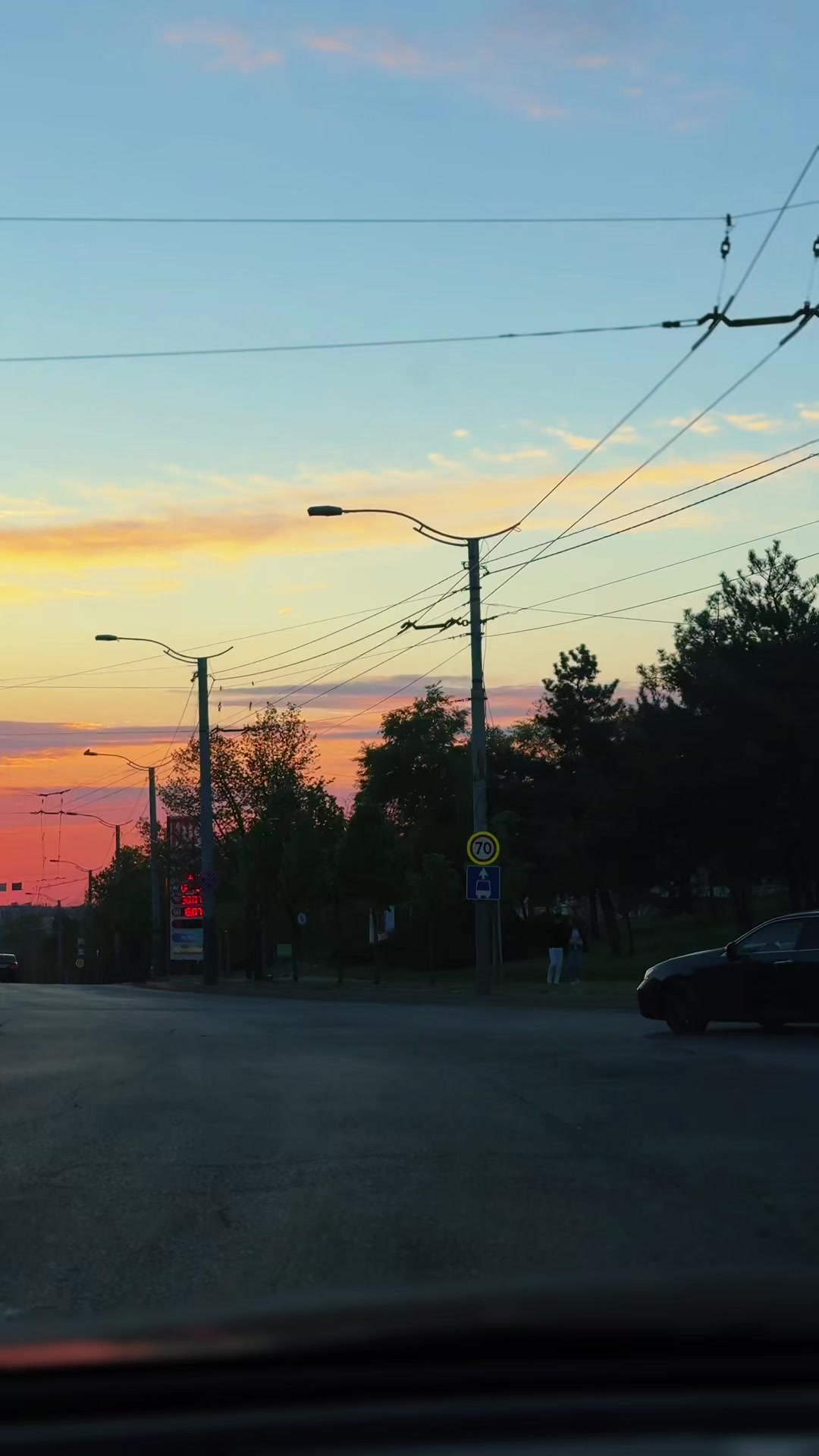 @Griceniuc Marina