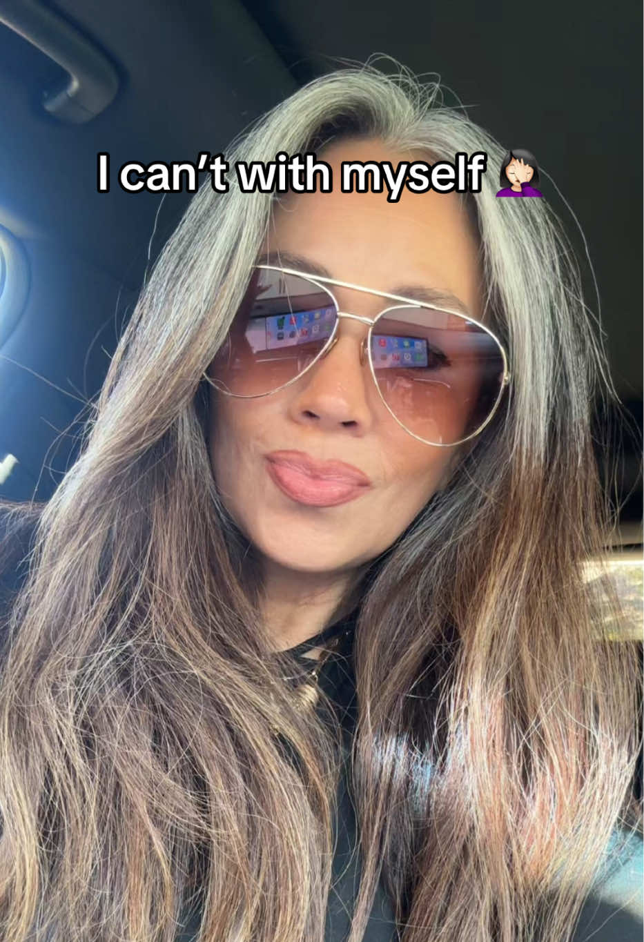 @𝑺𝒕𝒚𝒍𝒆𝒅 𝒃𝒚👠𝑪𝒐𝒓𝒊