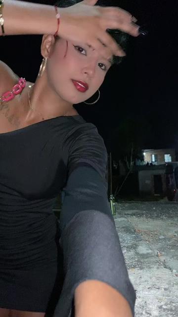 @_7rayyy