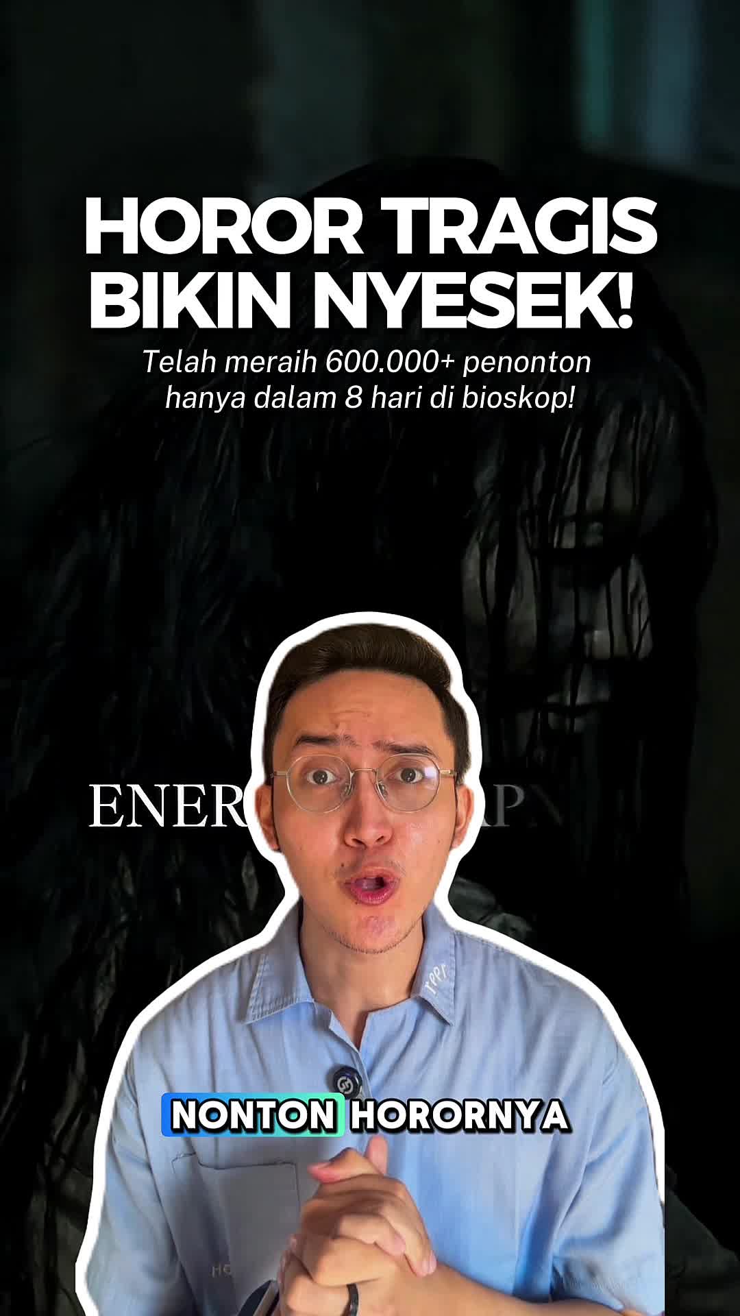@bahasfilmbarengaffan