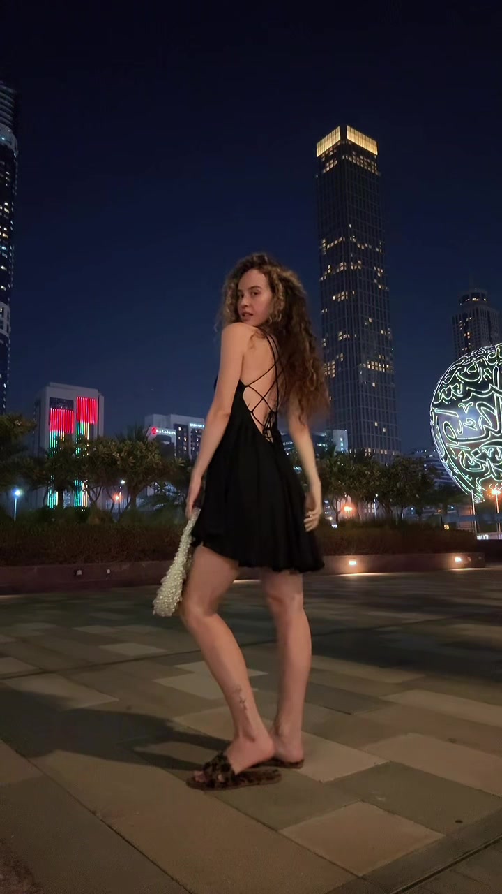 @MAIRYA