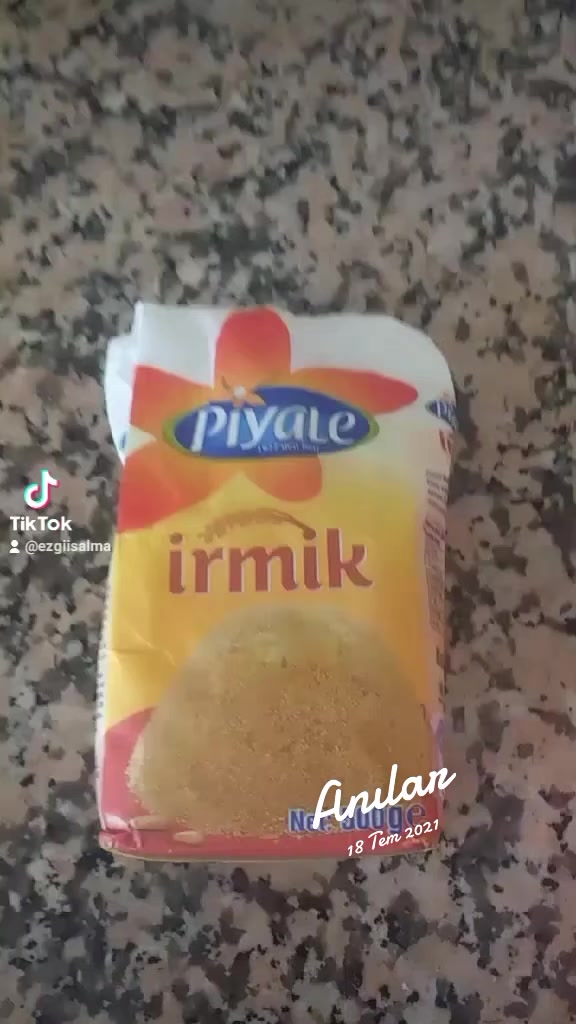 @ezgisalmaa💕