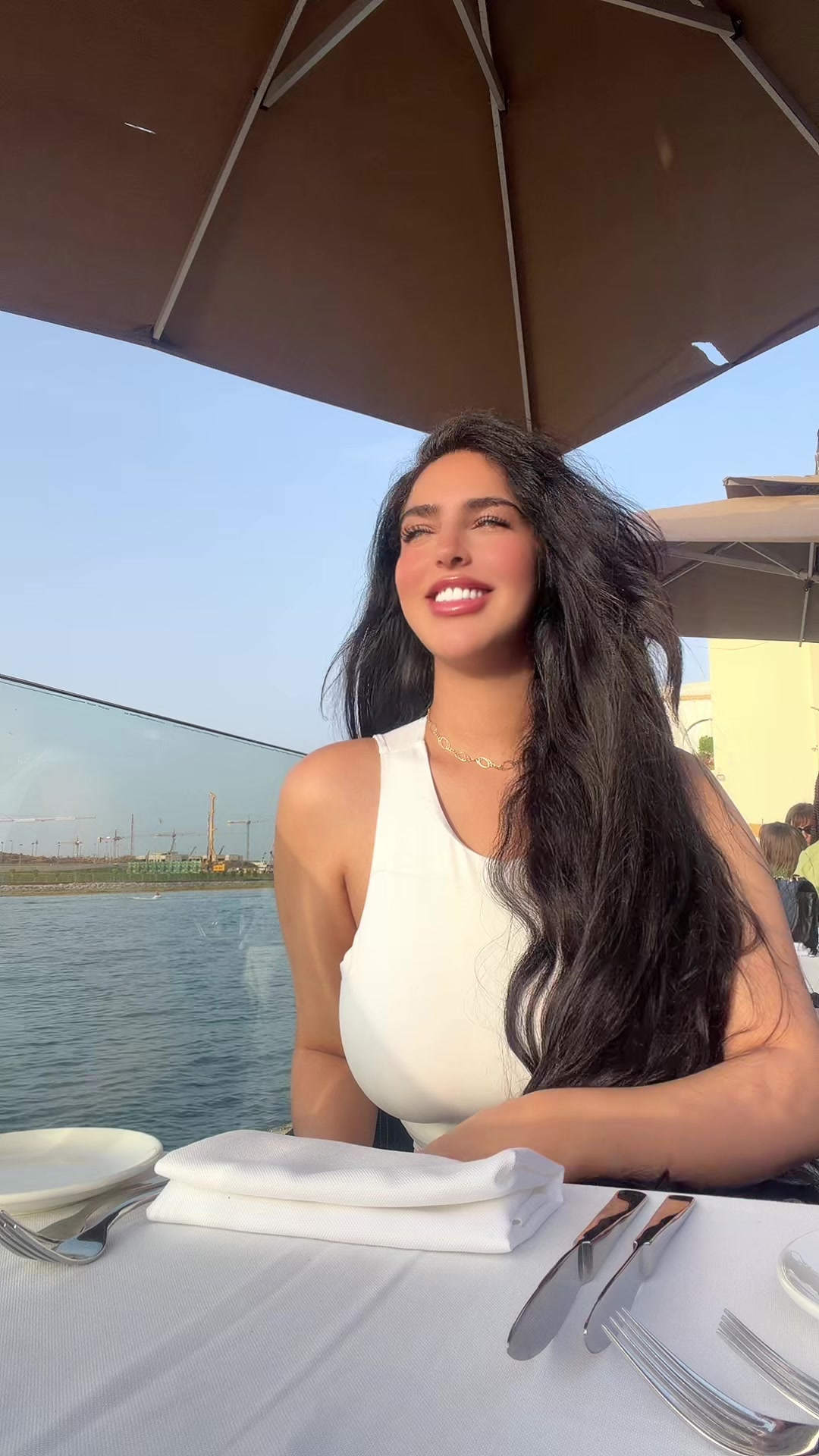 @زِينة المَغربِية 🦌🤍