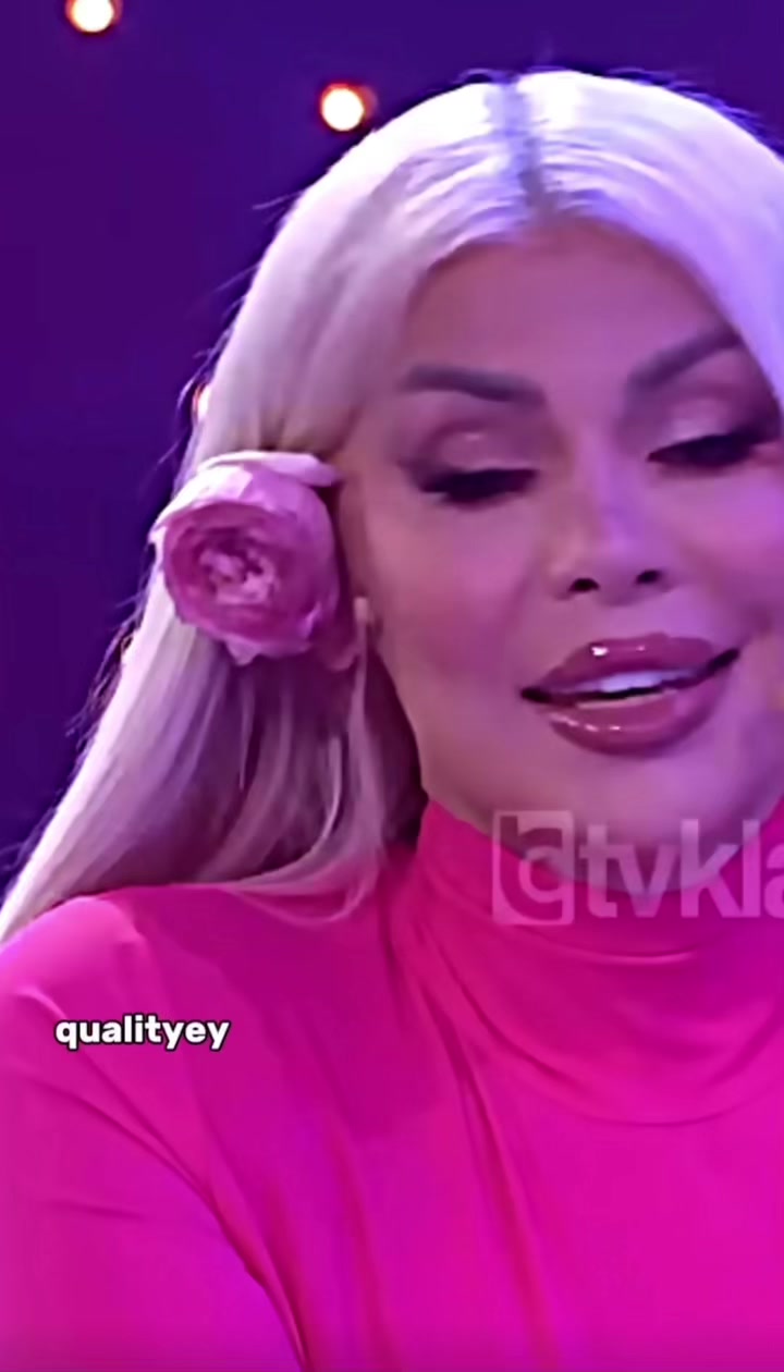 @qualityey
