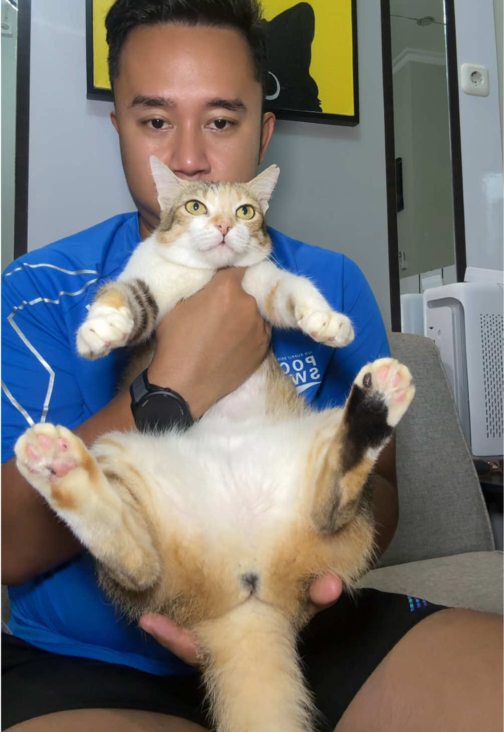 @Rapalguna | bapakkucing 🐱