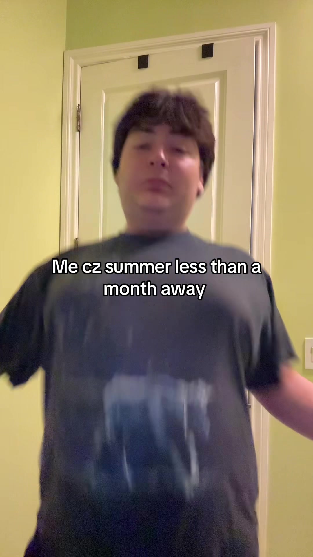 @TONY MAX